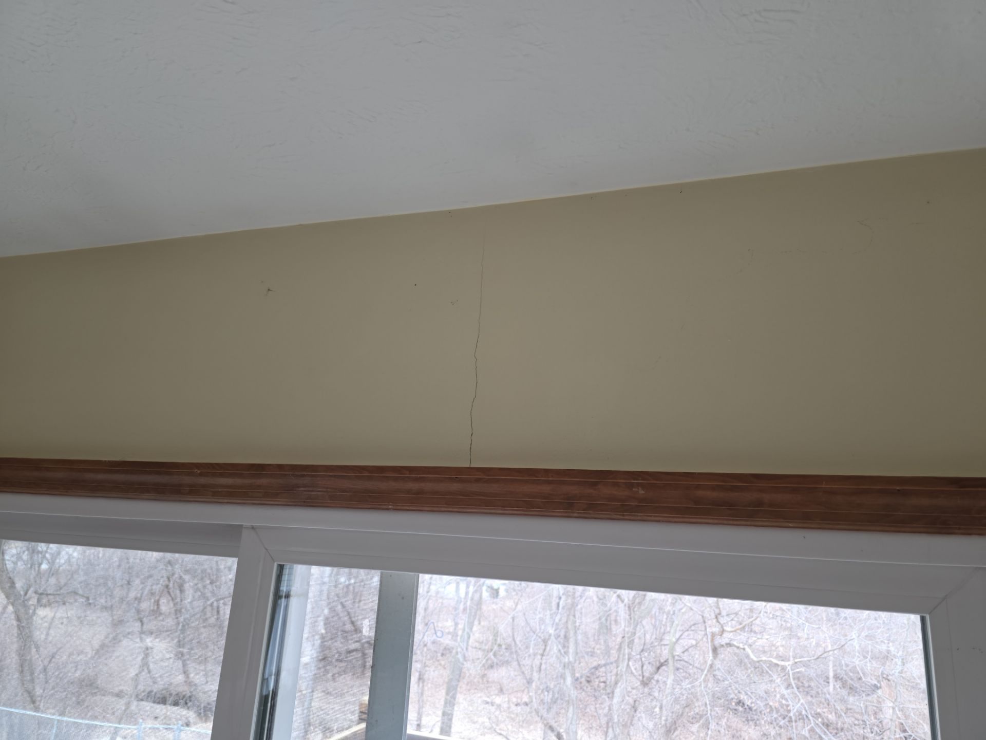 Foundation Repair in Bellevue, NE