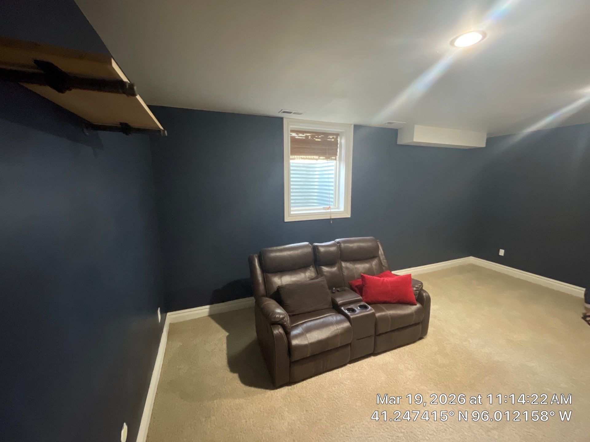 After: Omaha, Nebraska