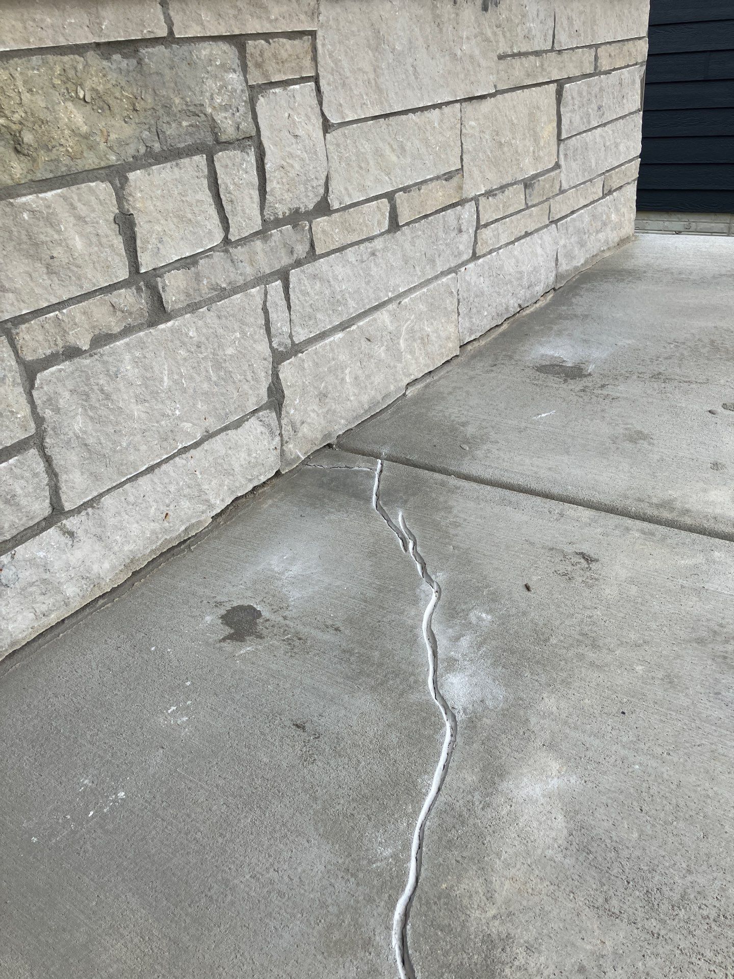 After: Davey, Nebraska