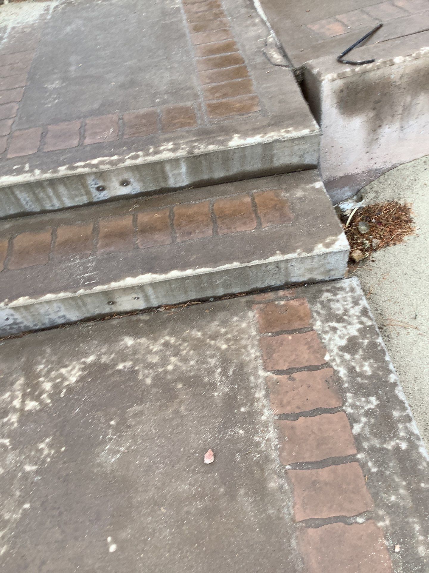 After: Marquette, Nebraska