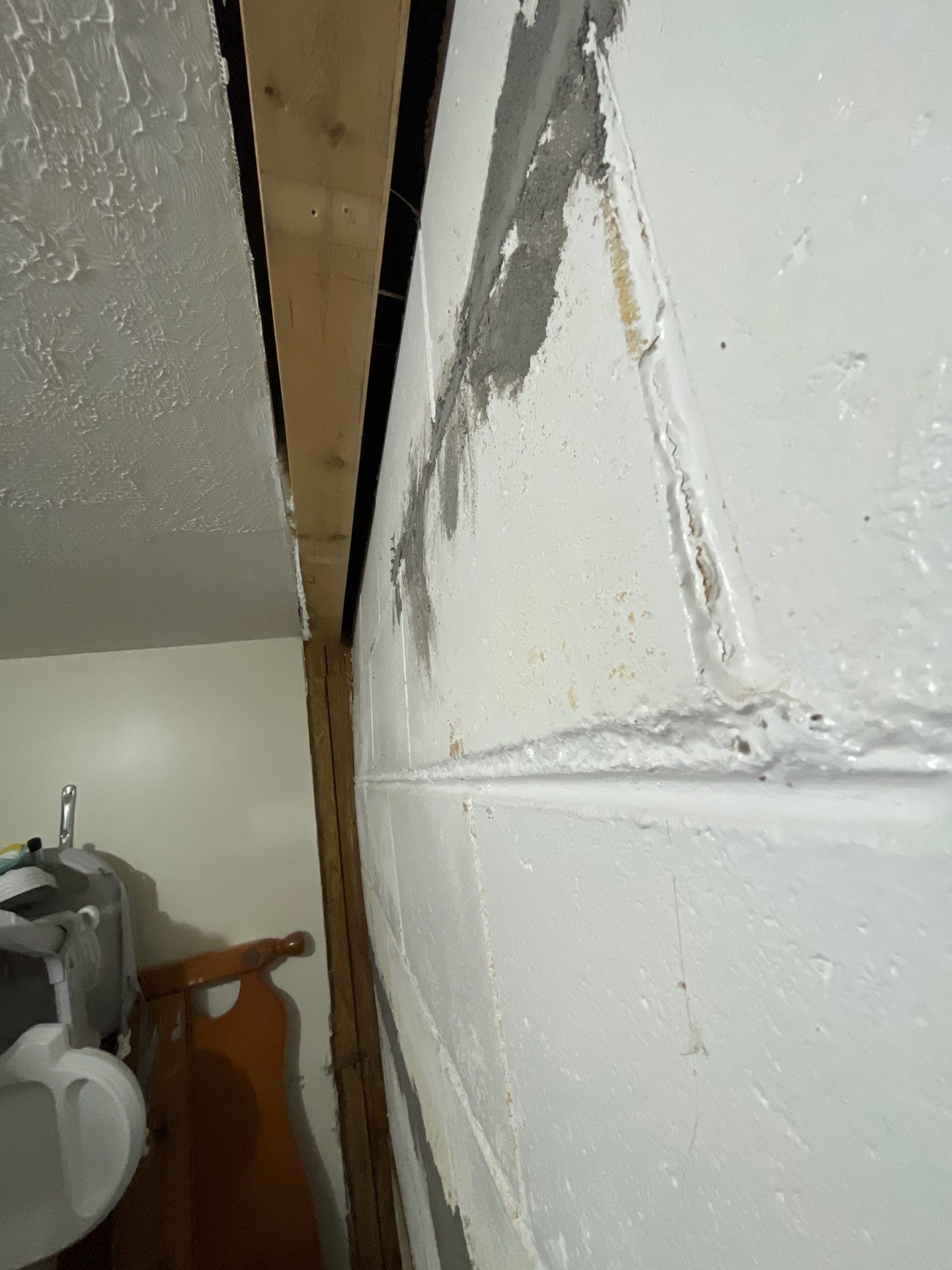 Foundation Repair in Kearney, Nebraska