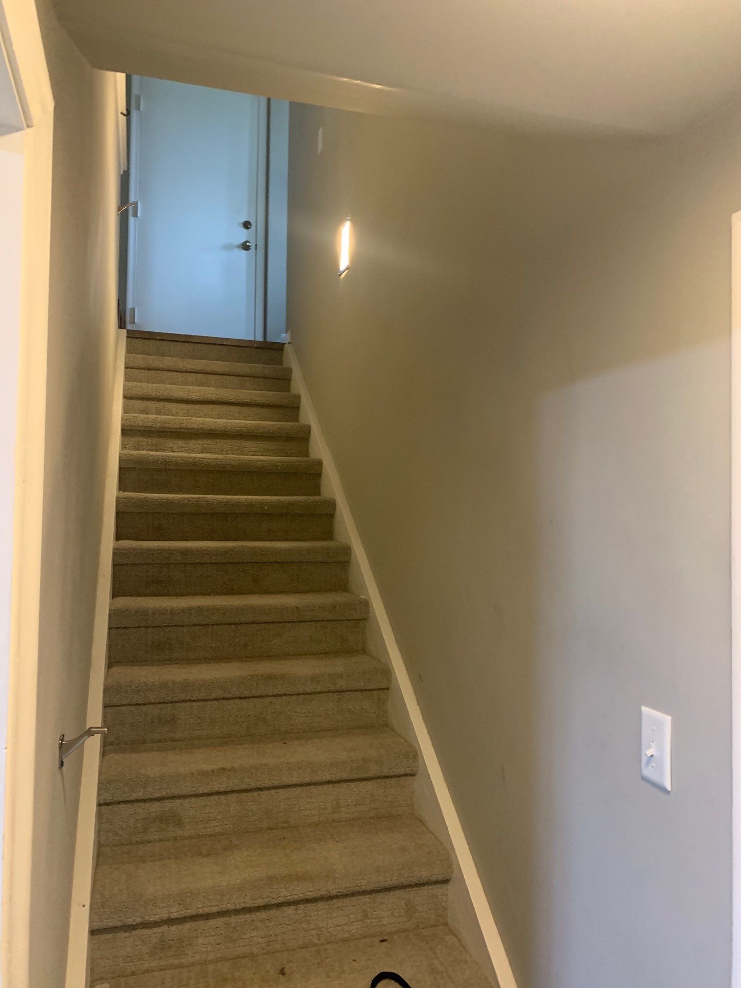 Basement Waterproofing in Omaha, Nebraska