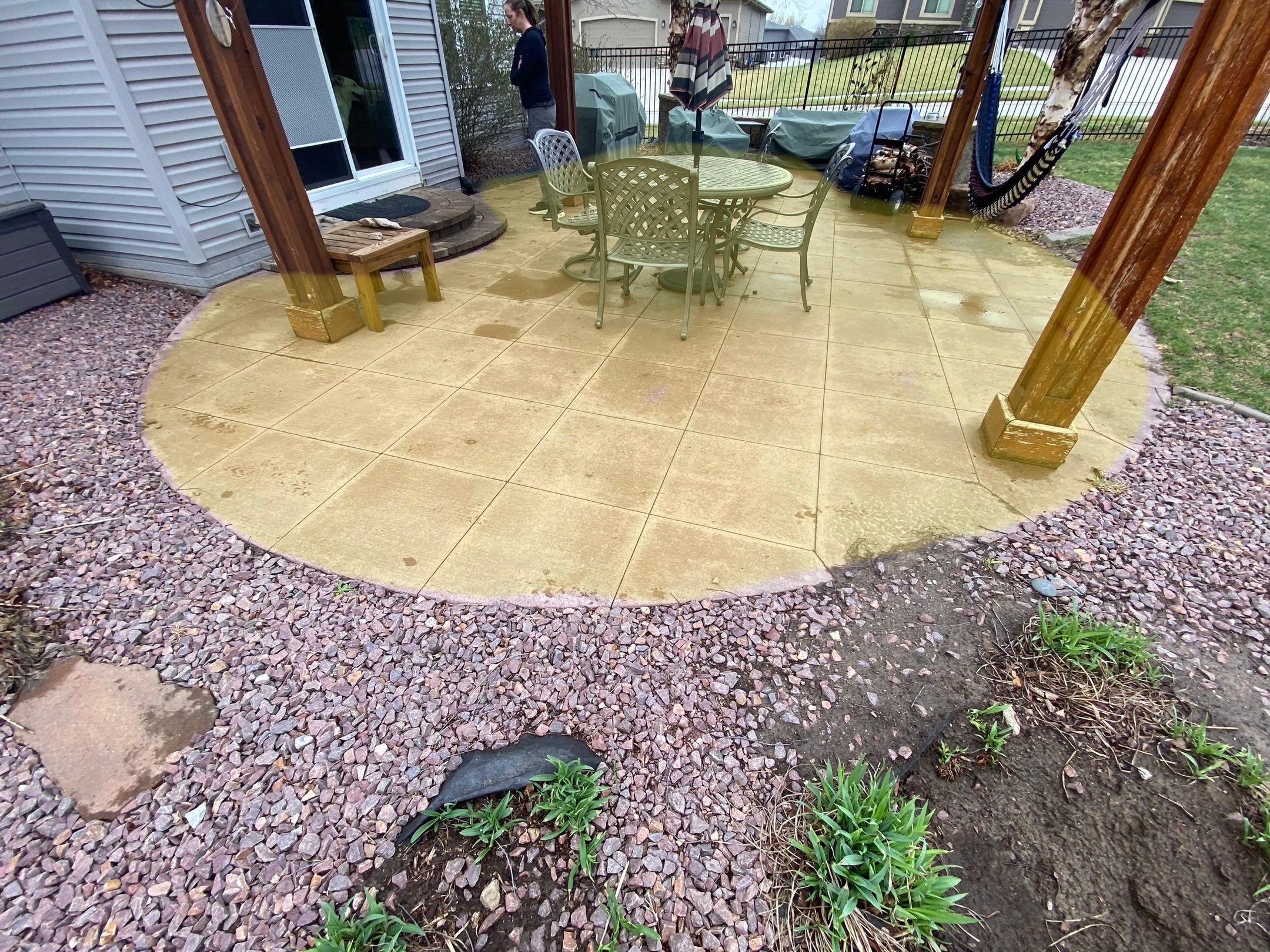 After: Omaha, Nebraska