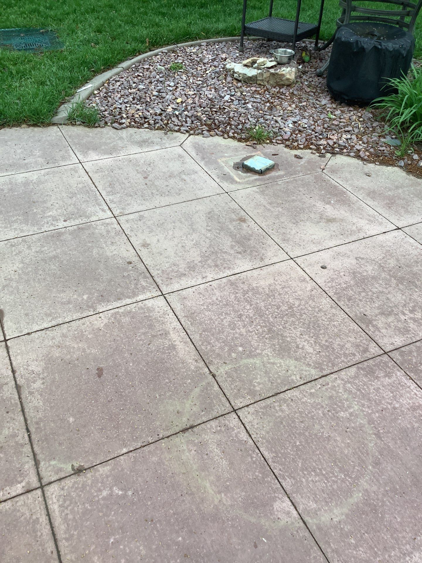 After: Omaha, Nebraska