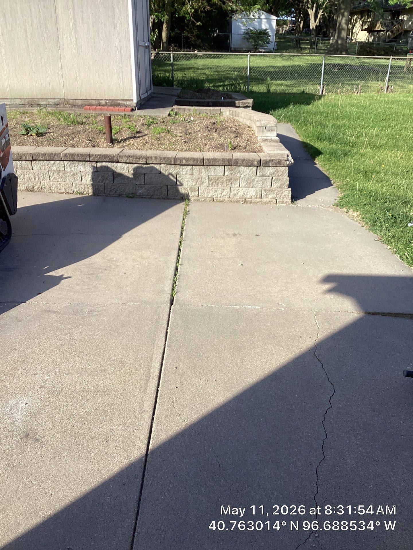 After: Lincoln, Nebraska