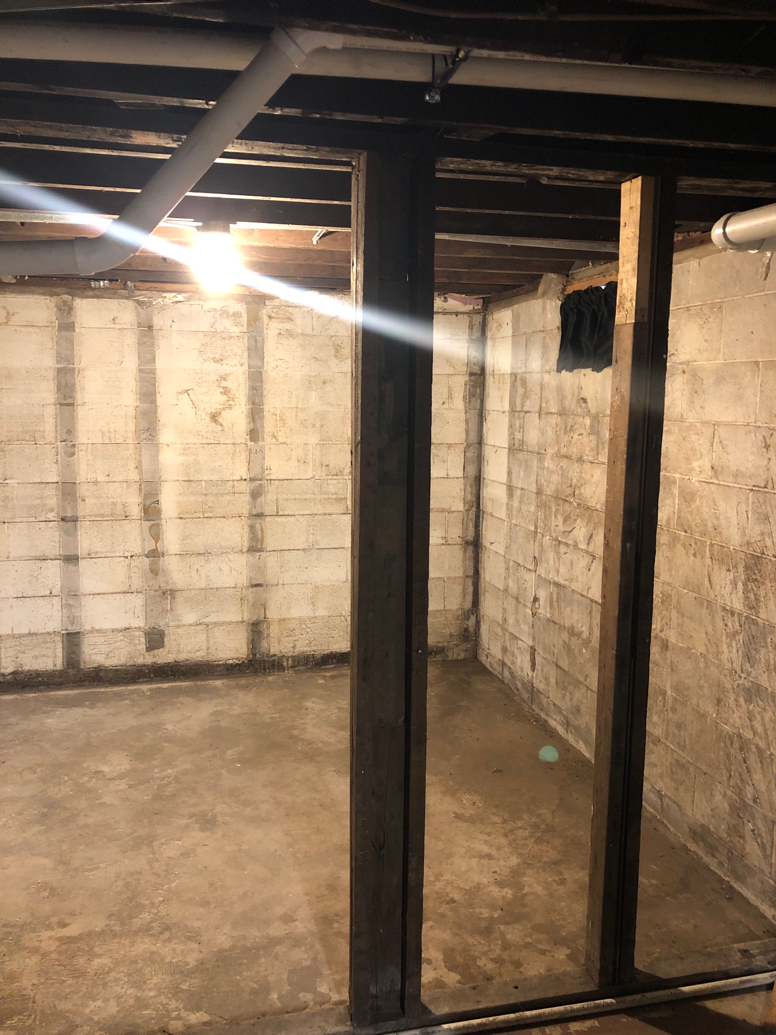 Before: Valley, Nebraska