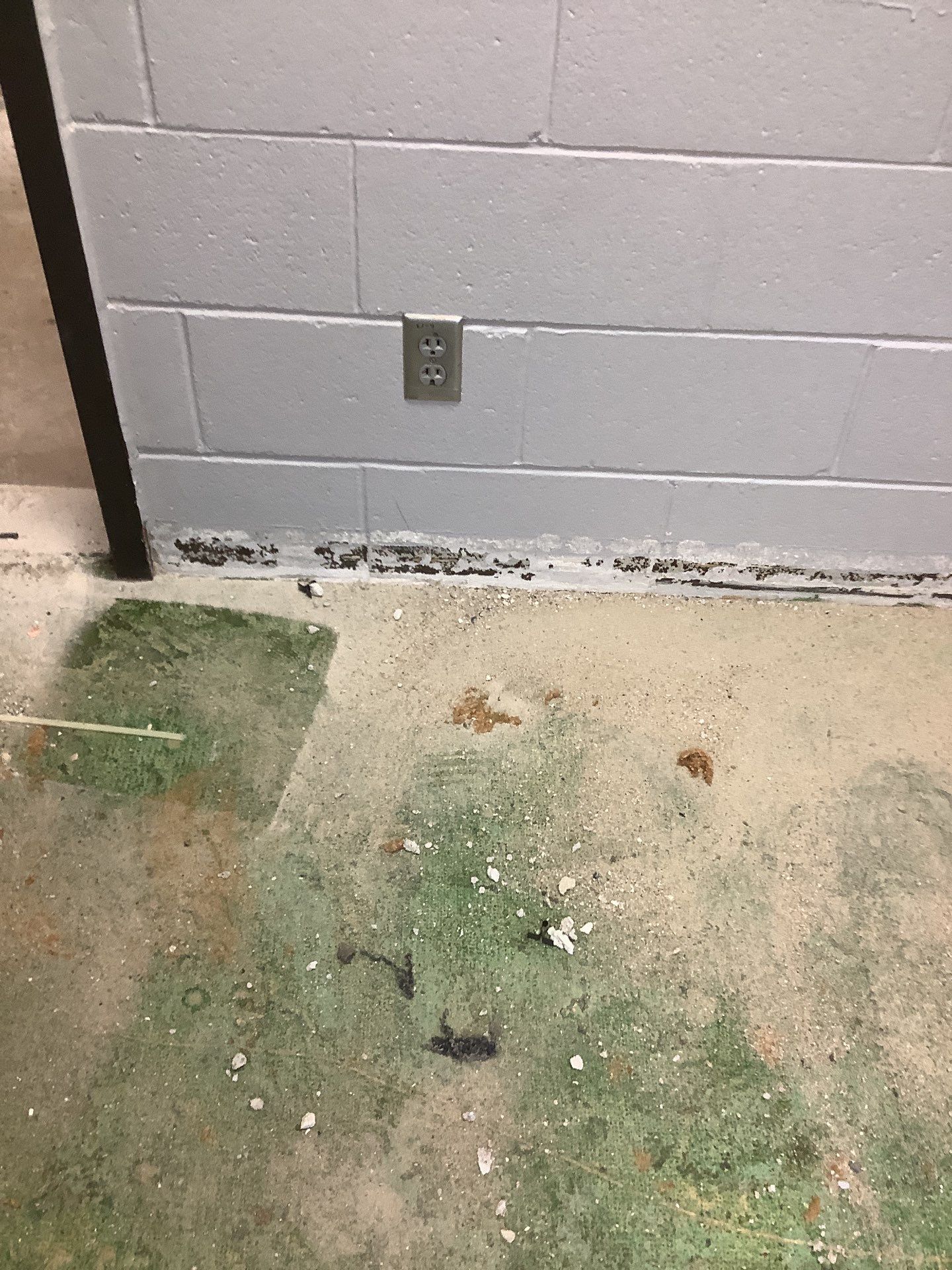 After: Crete, Nebraska