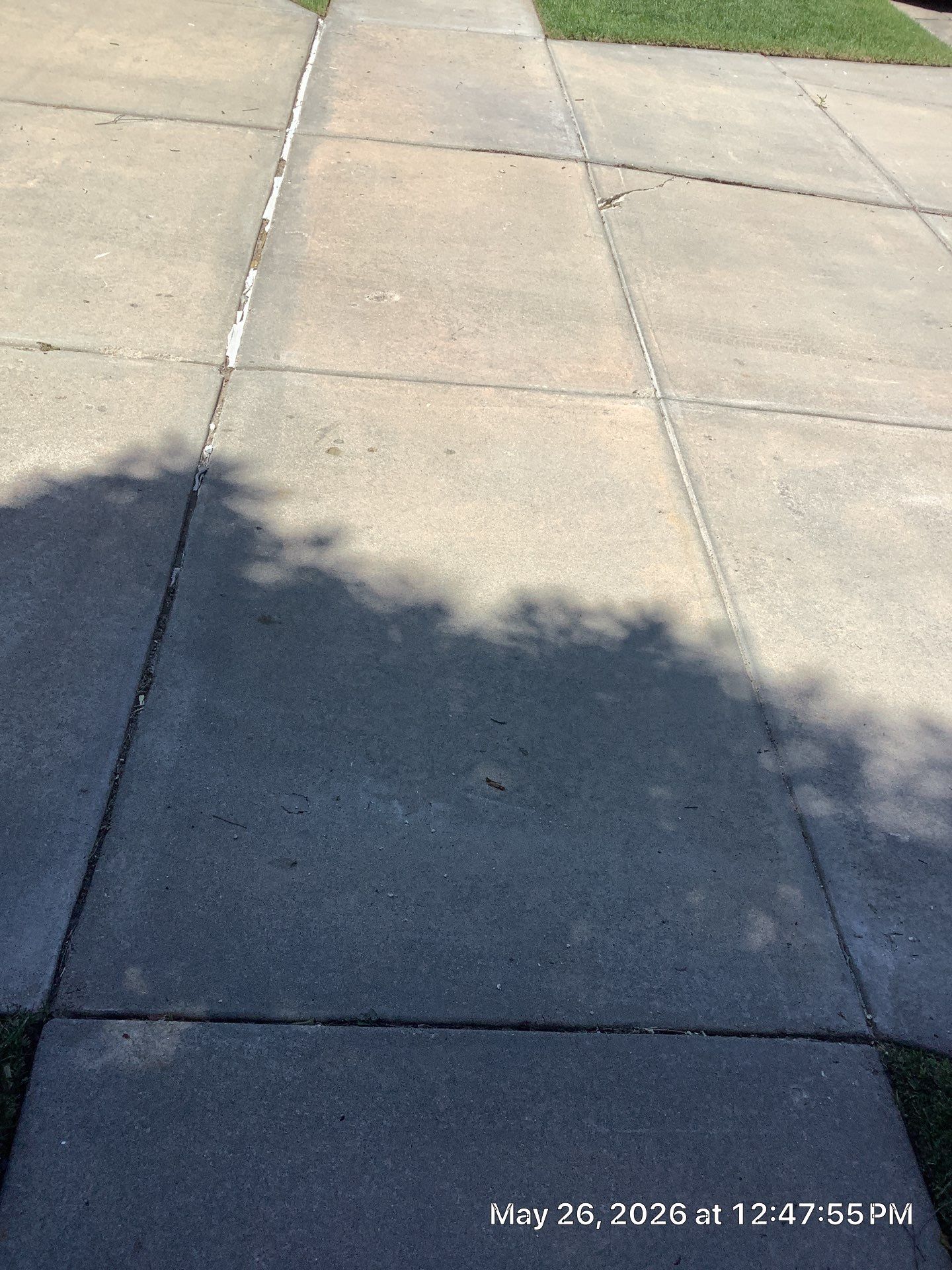 After: Lincoln, NE