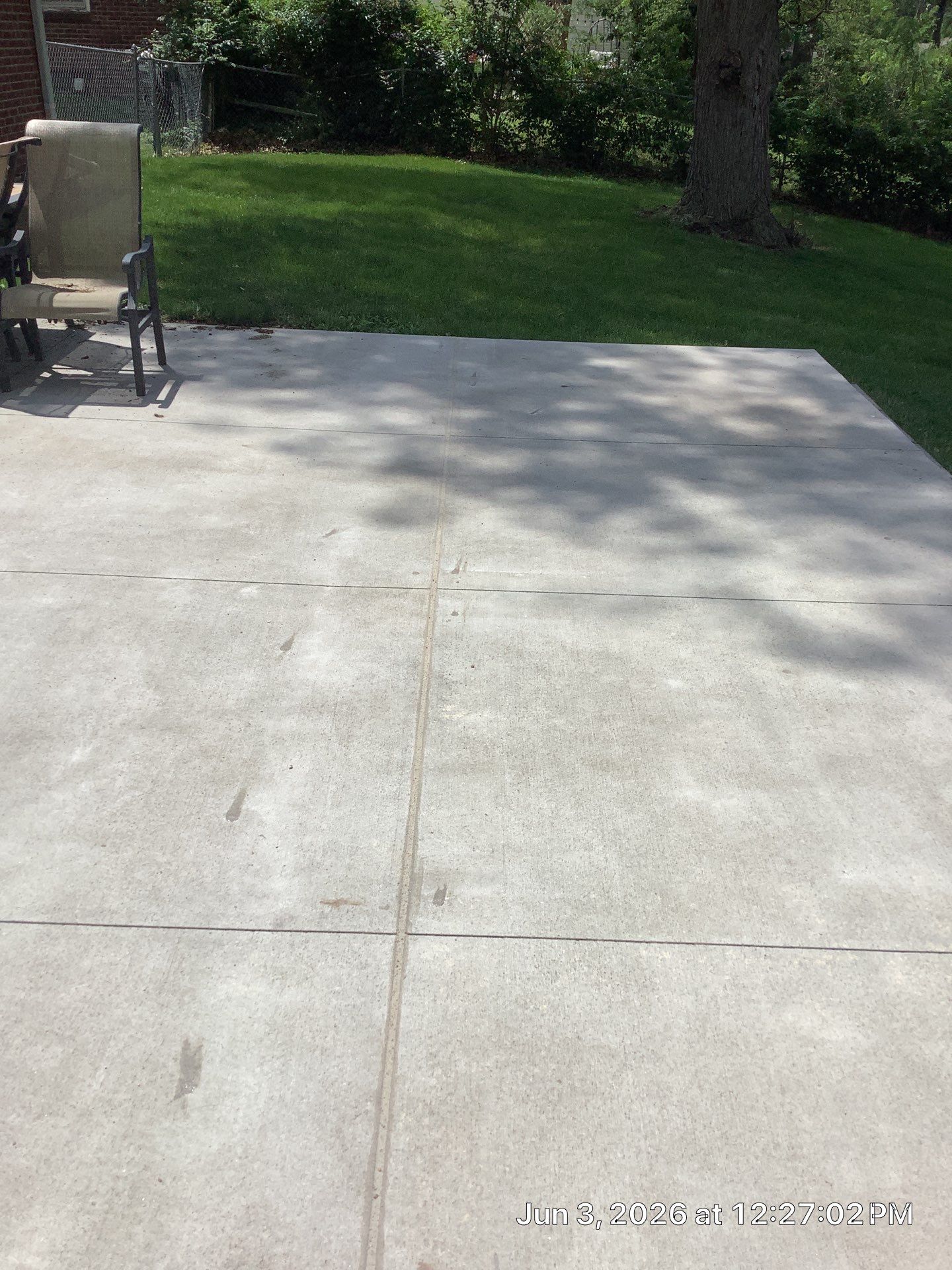 After: Lincoln, NE