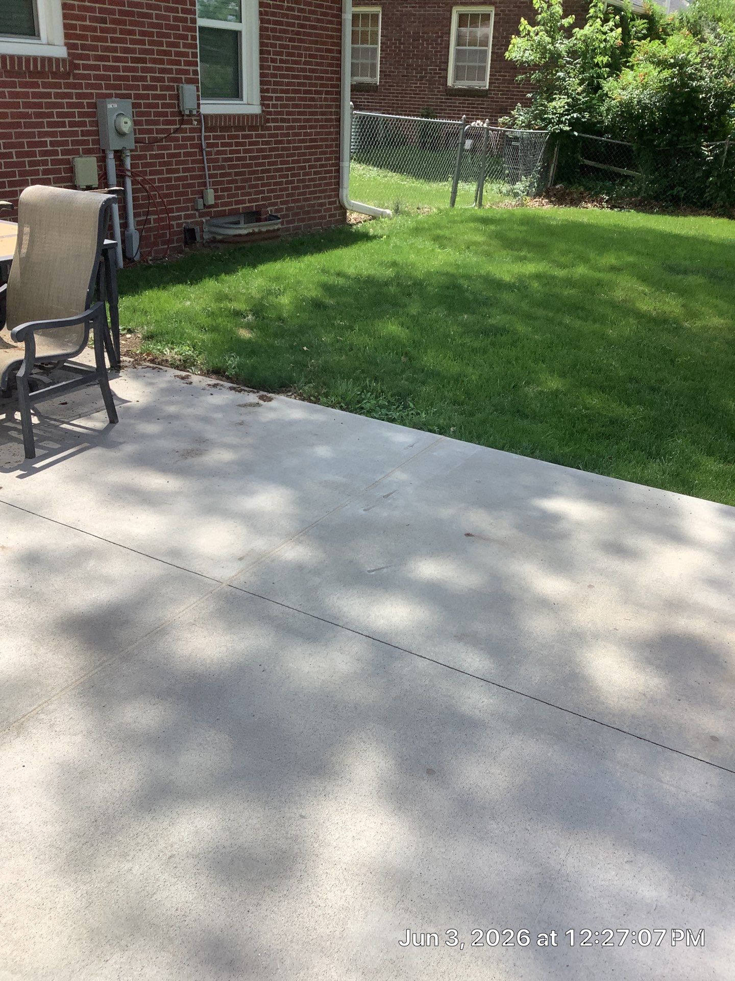 After: Lincoln, NE