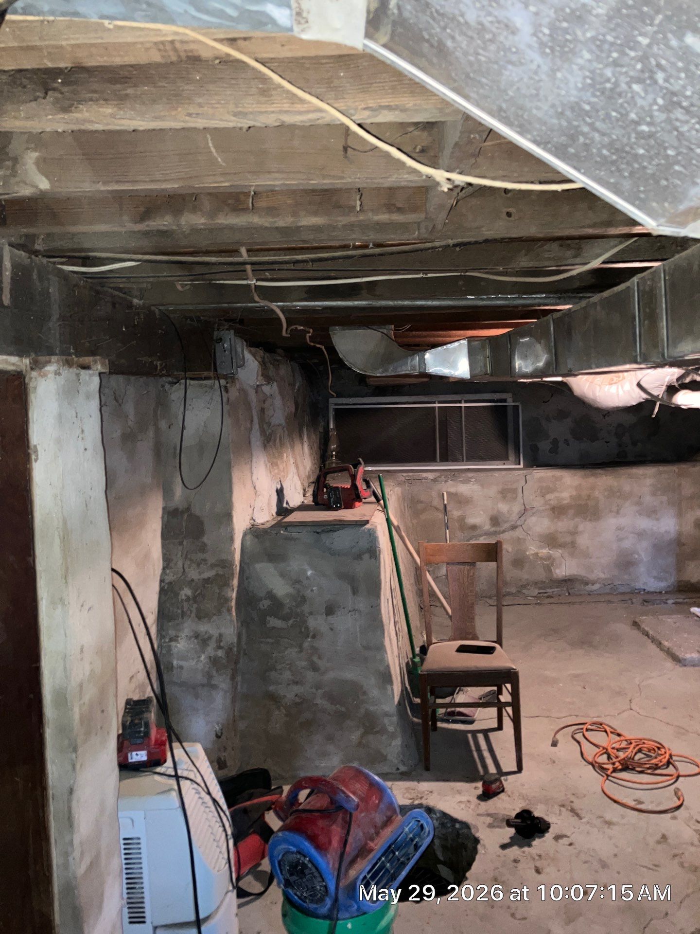 After: Milford, NE
