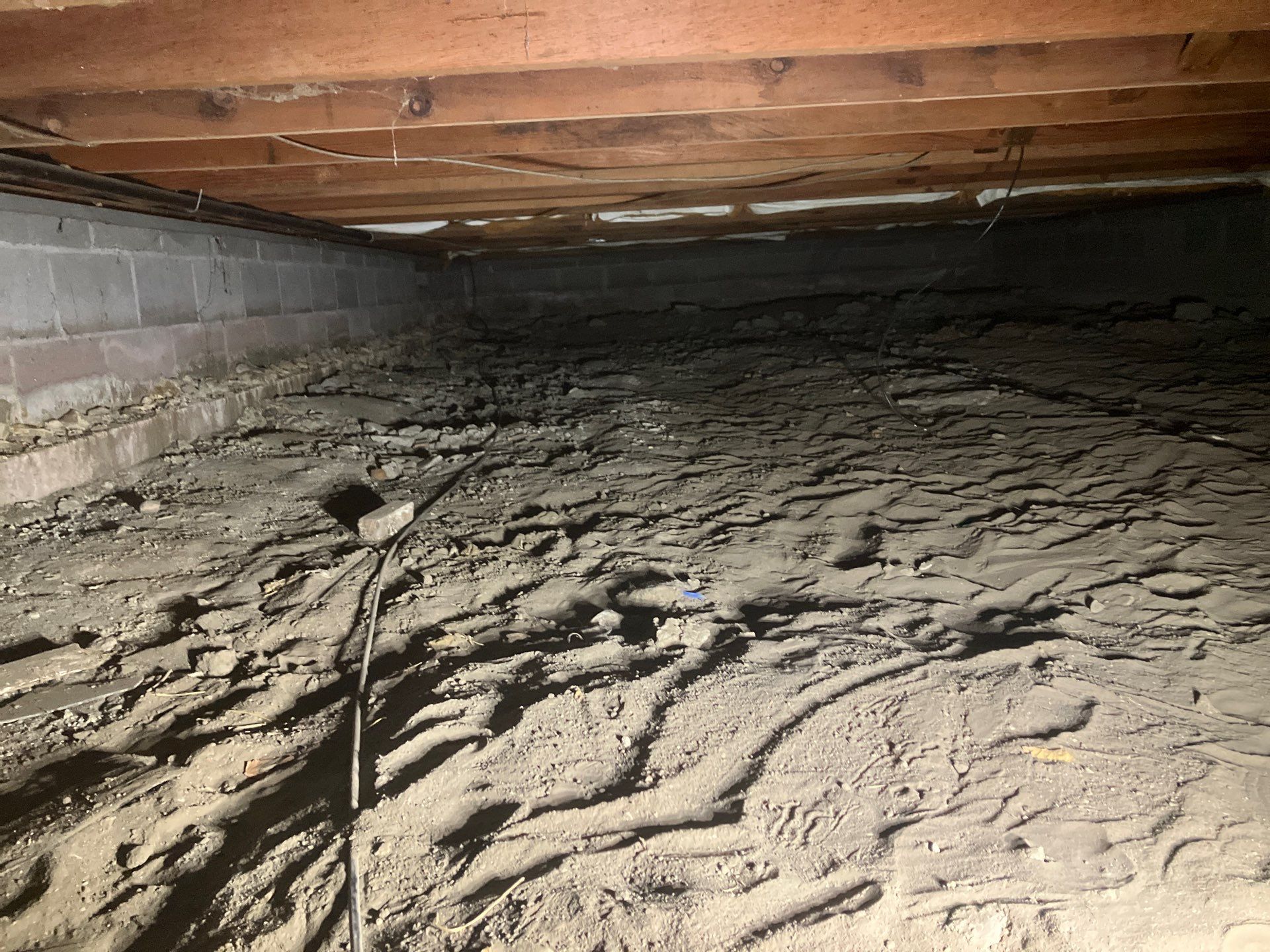 Before: Kearney, Nebraska