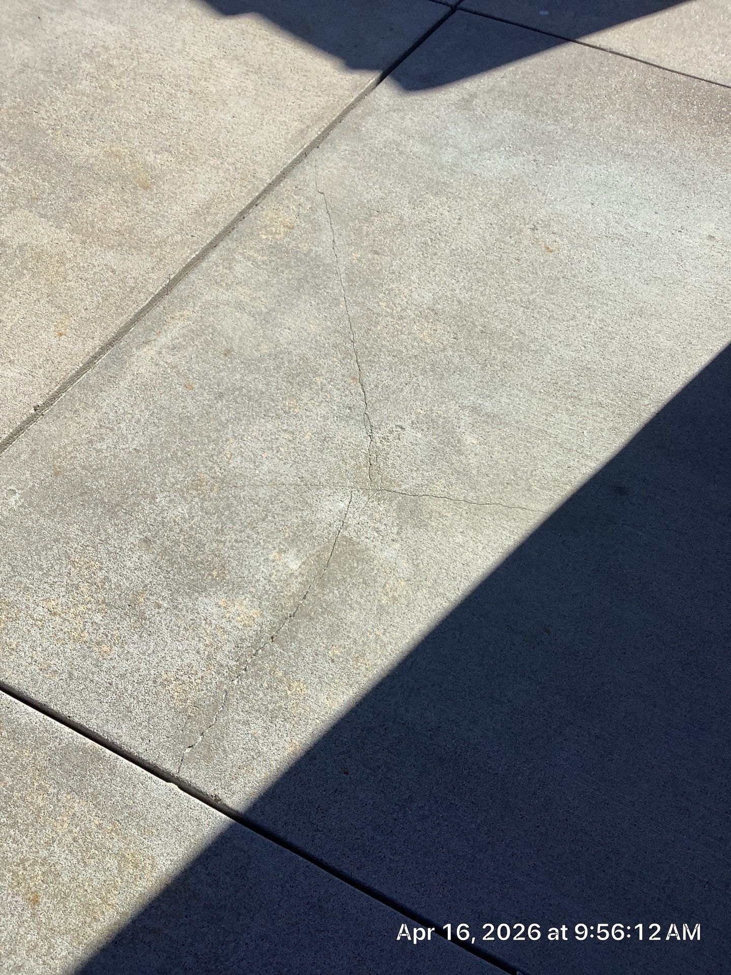 Before: Grand Island, Nebraska