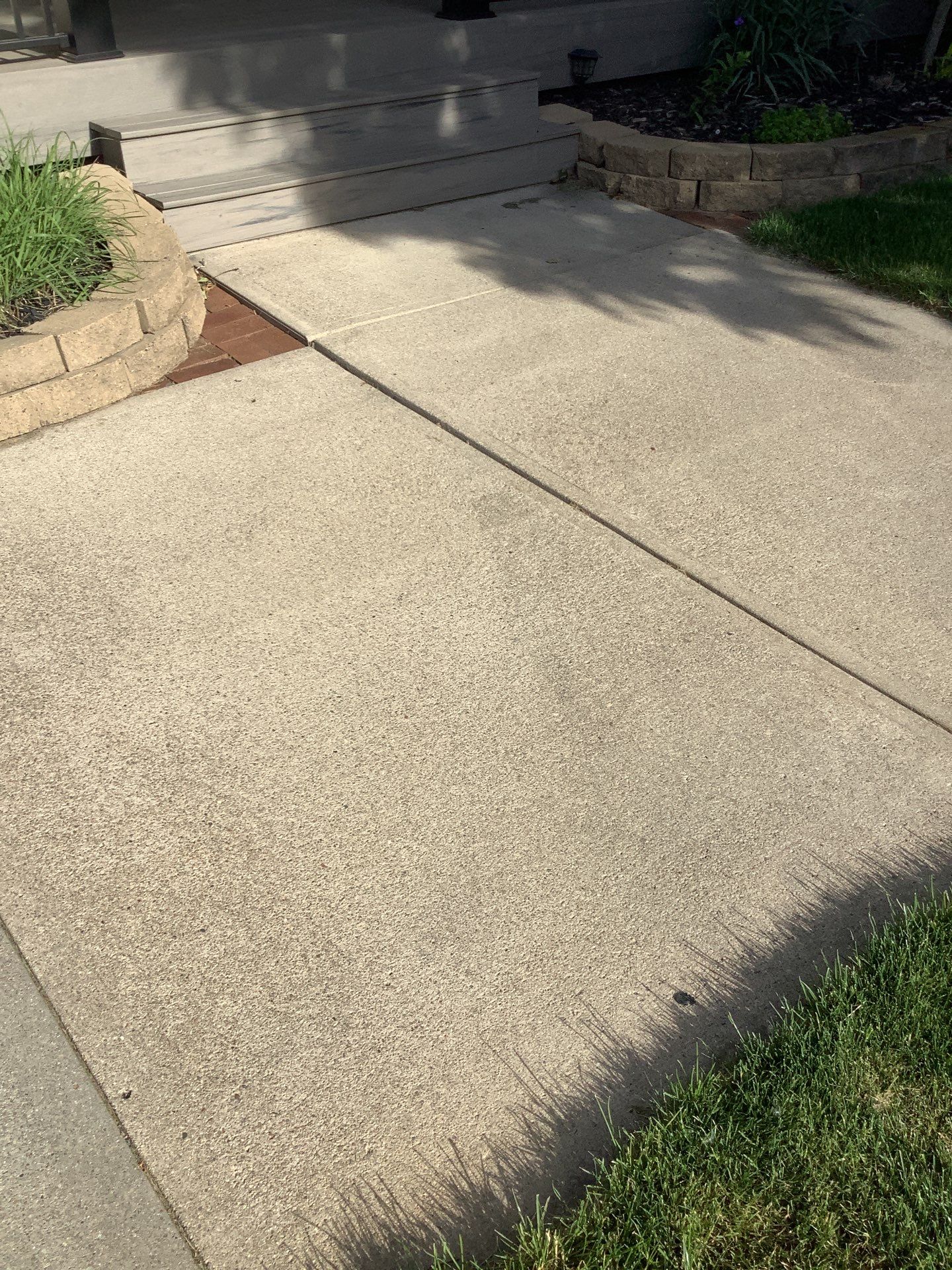 Before: Norfolk, Nebraska