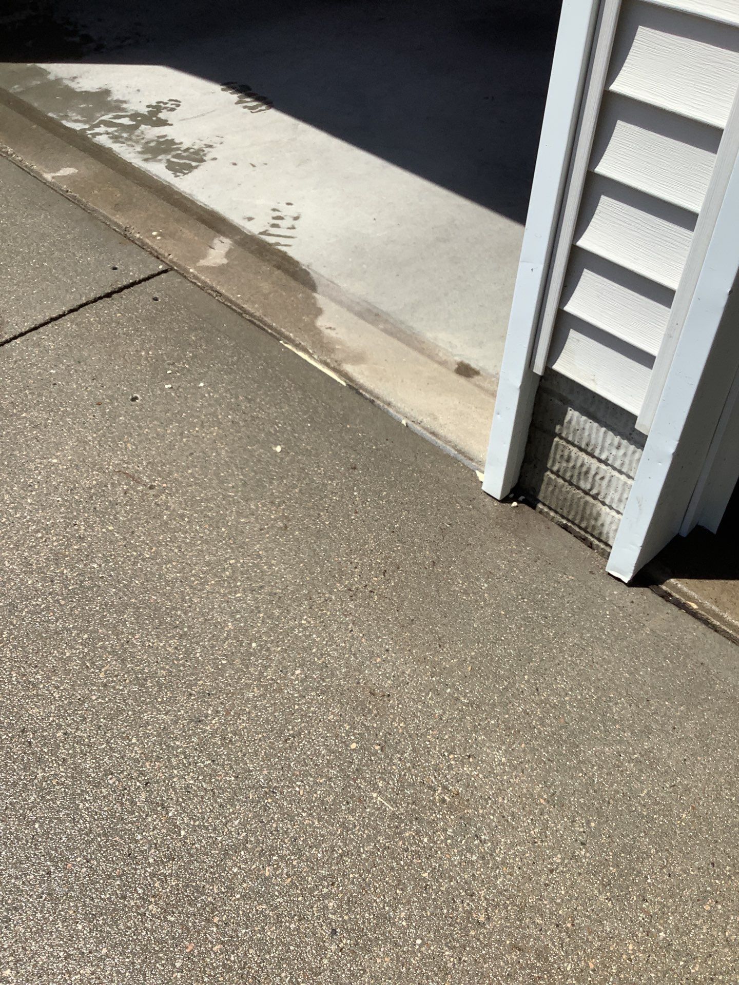 During: Norfolk, Nebraska