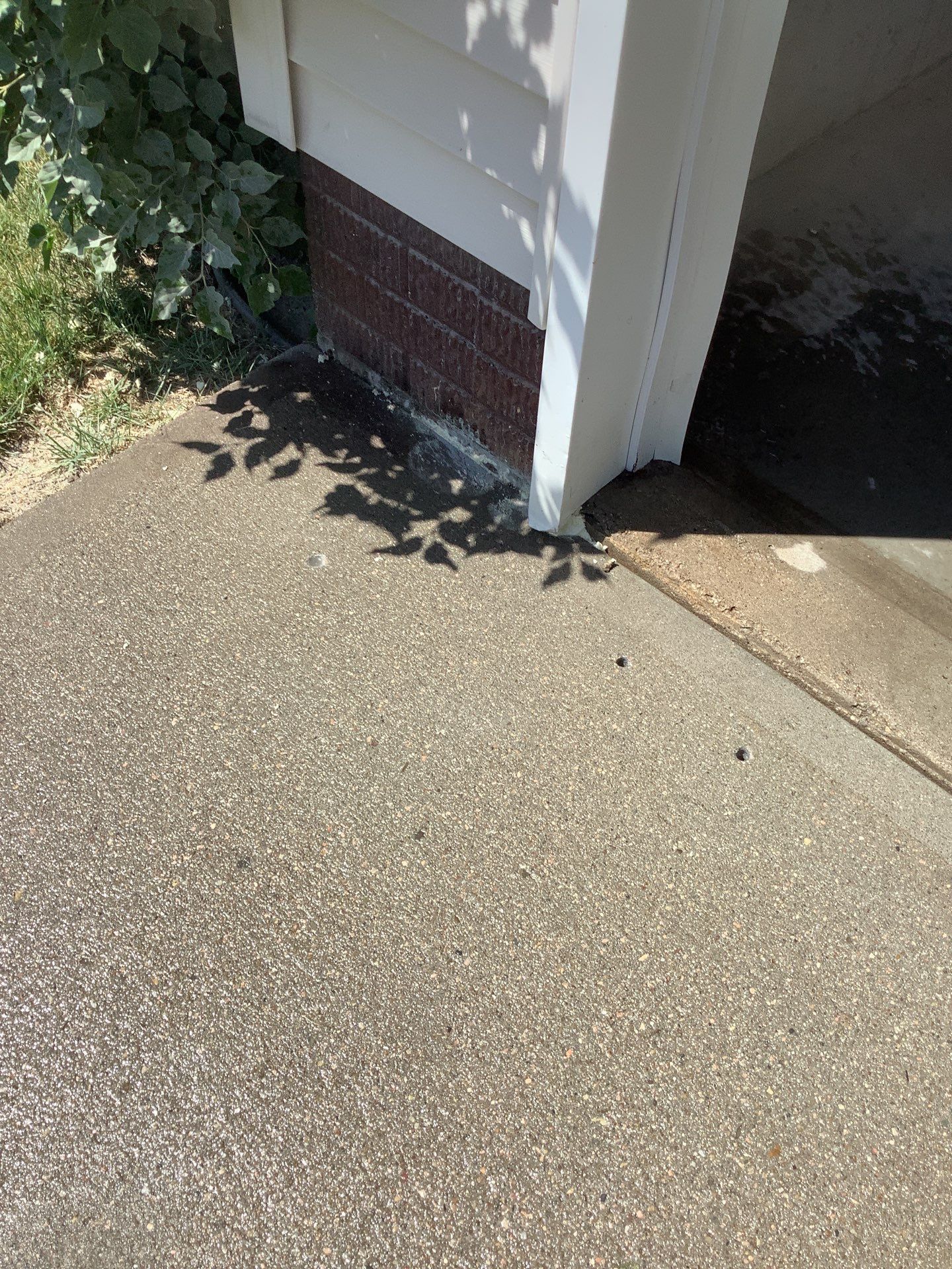 During: Norfolk, Nebraska