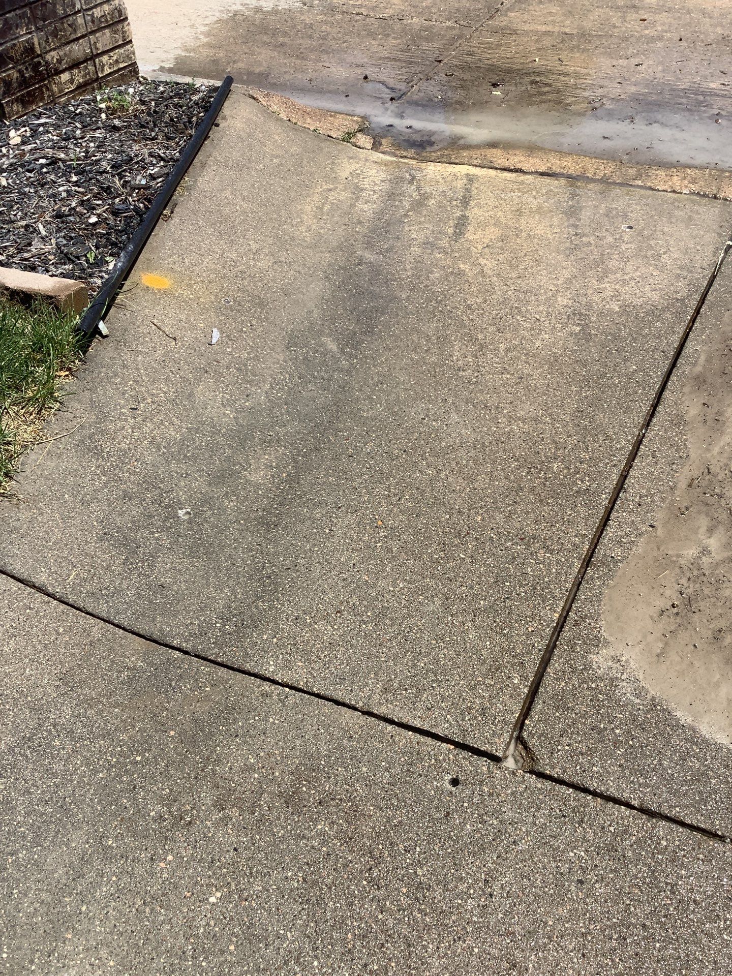 After: Norfolk, Nebraska