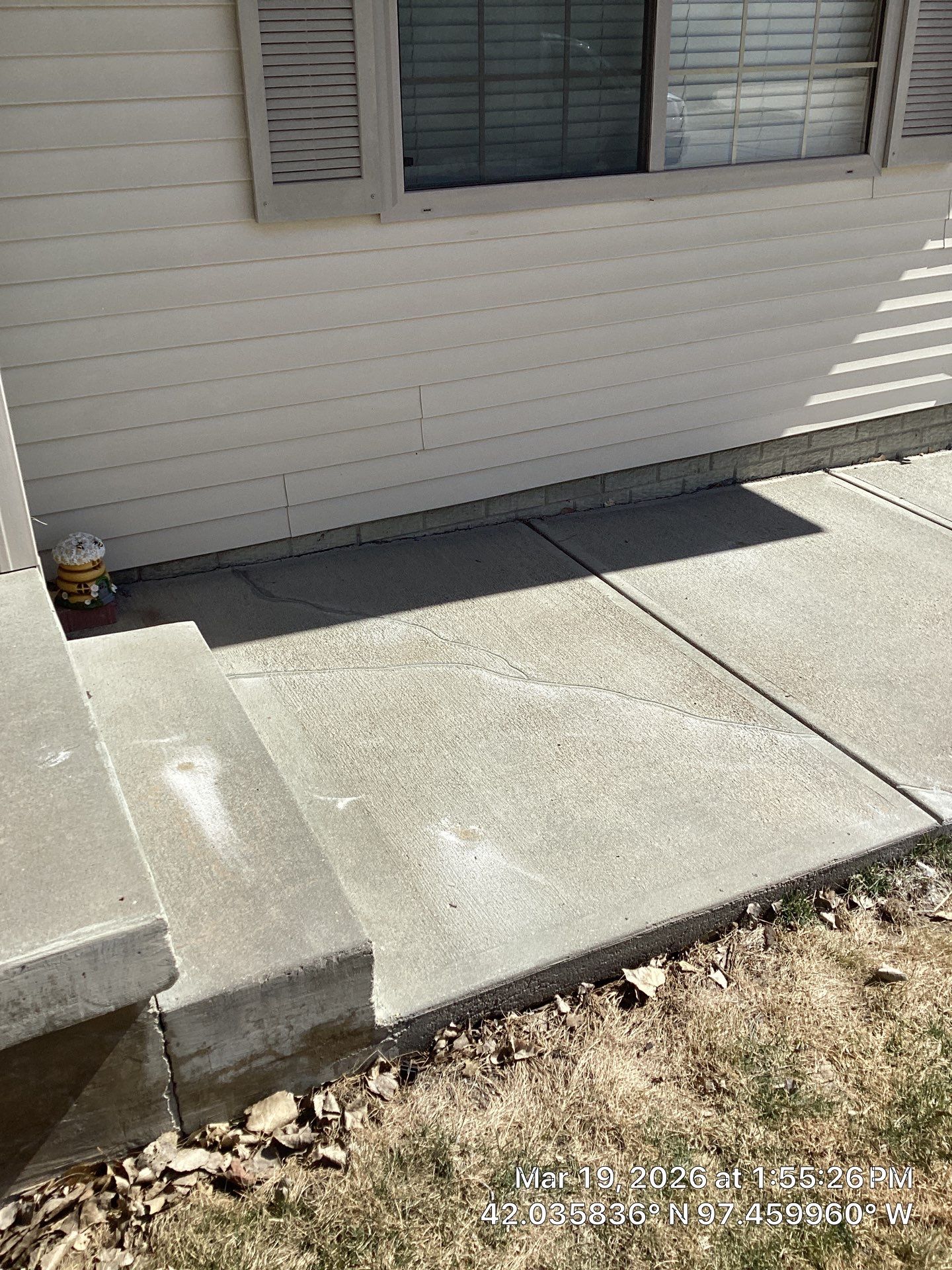 After: Norfolk, Nebraska