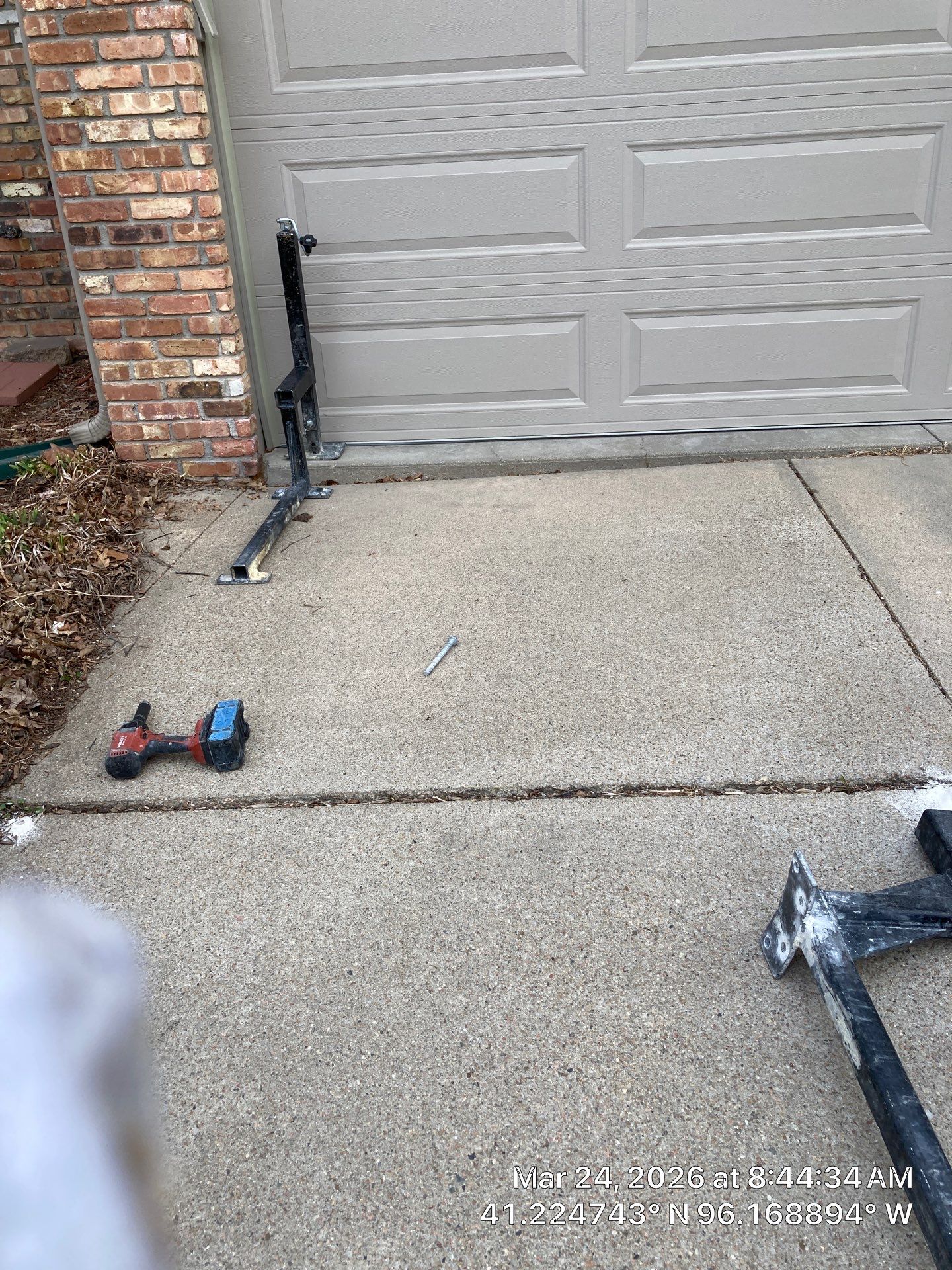 After: Omaha, Nebraska