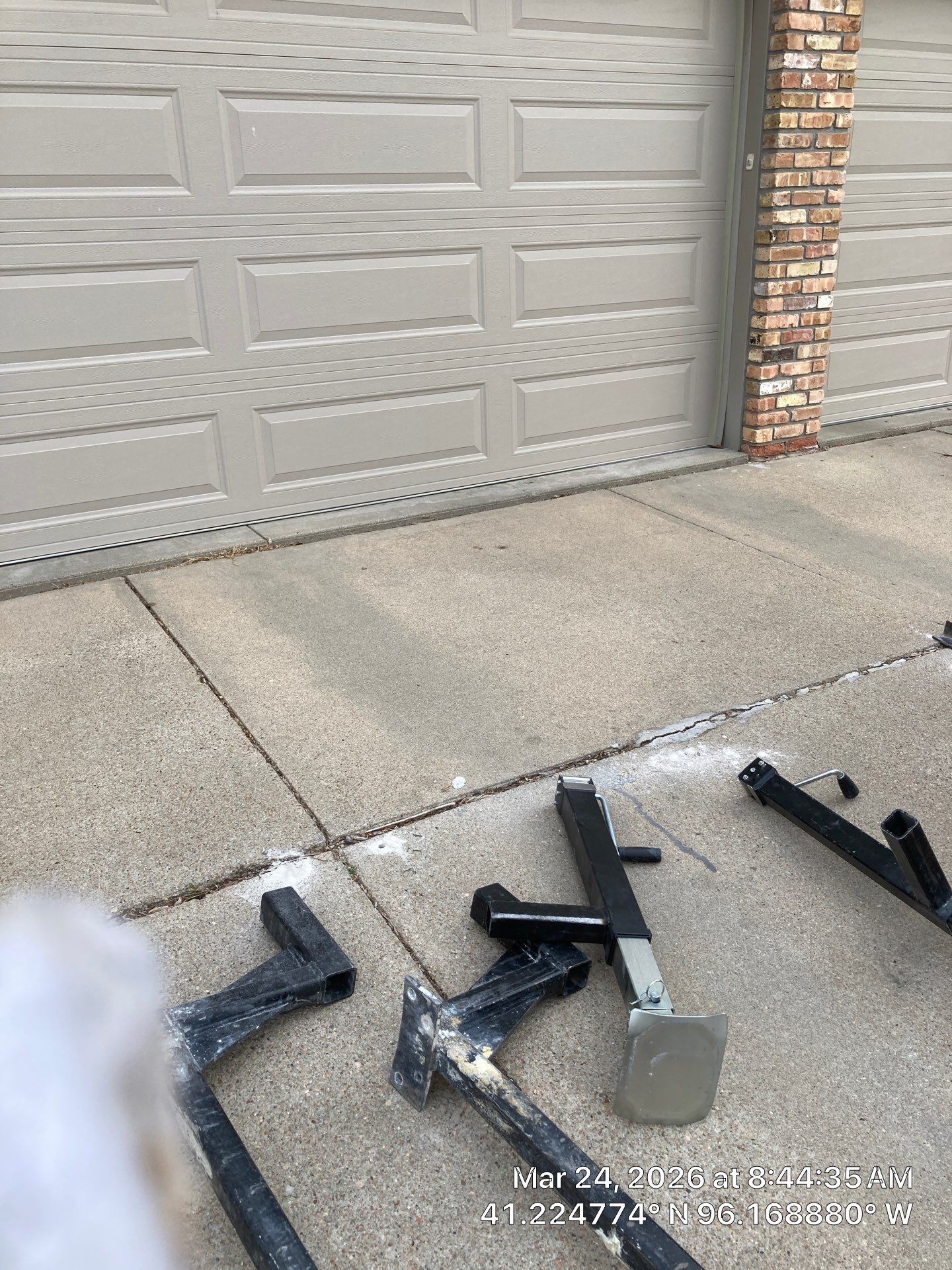 After: Omaha, Nebraska