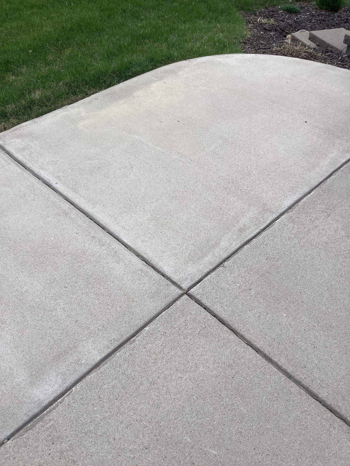 After: Blair, Nebraska