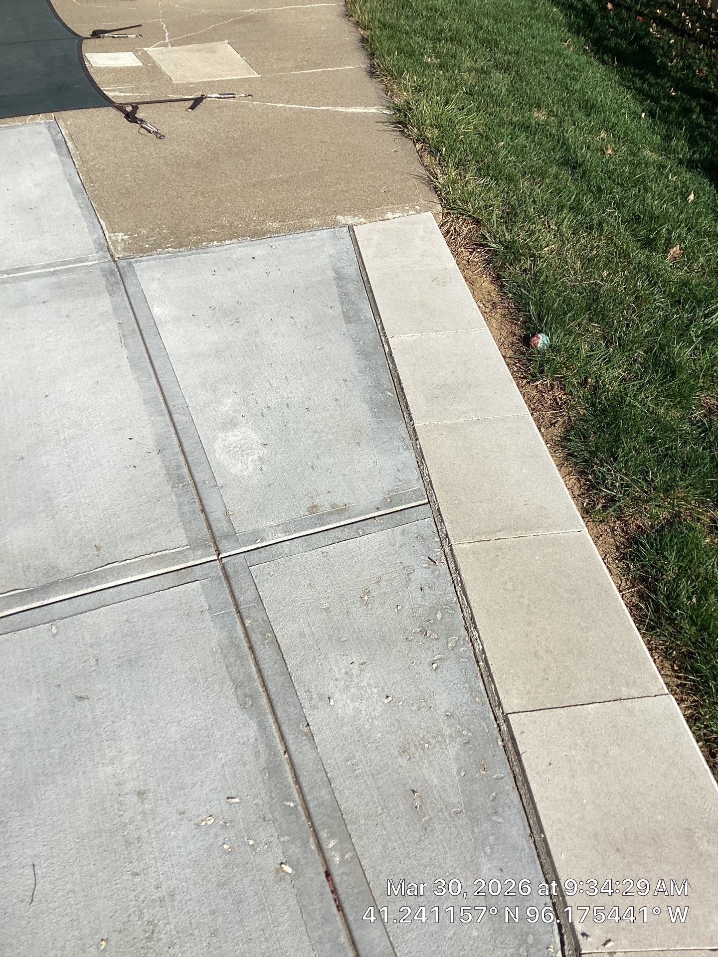 After: Omaha, Nebraska