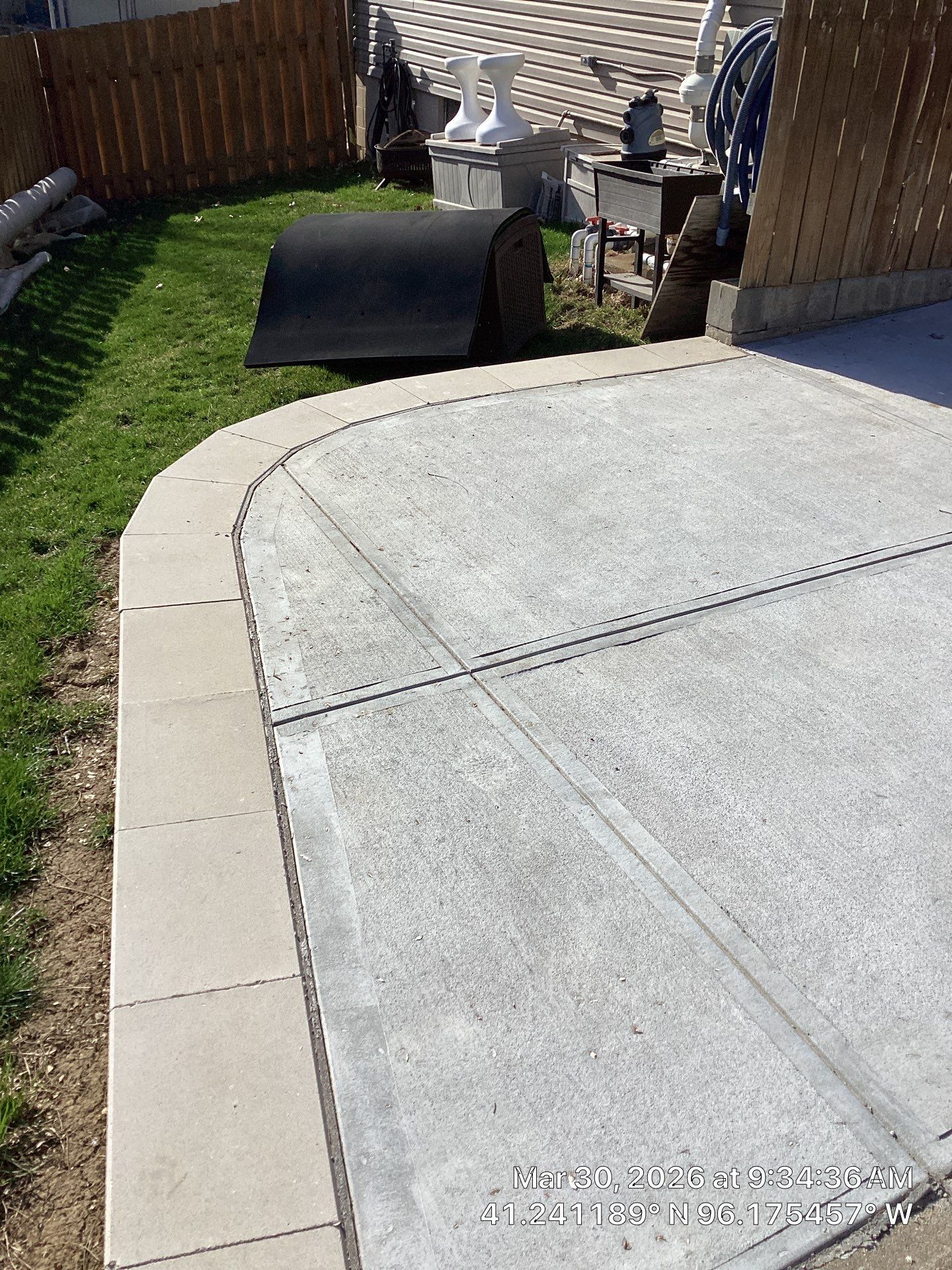 After: Omaha, Nebraska