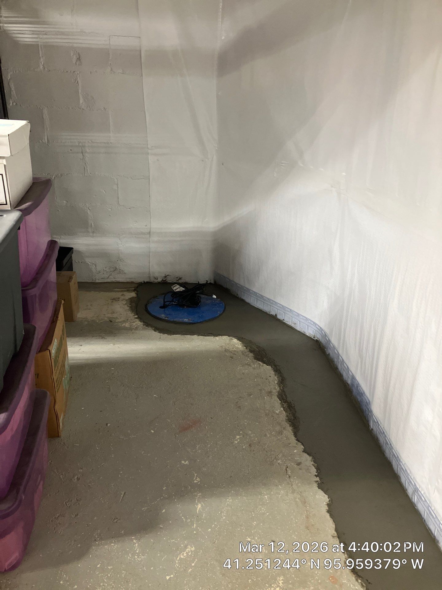 After: Omaha, Nebraska