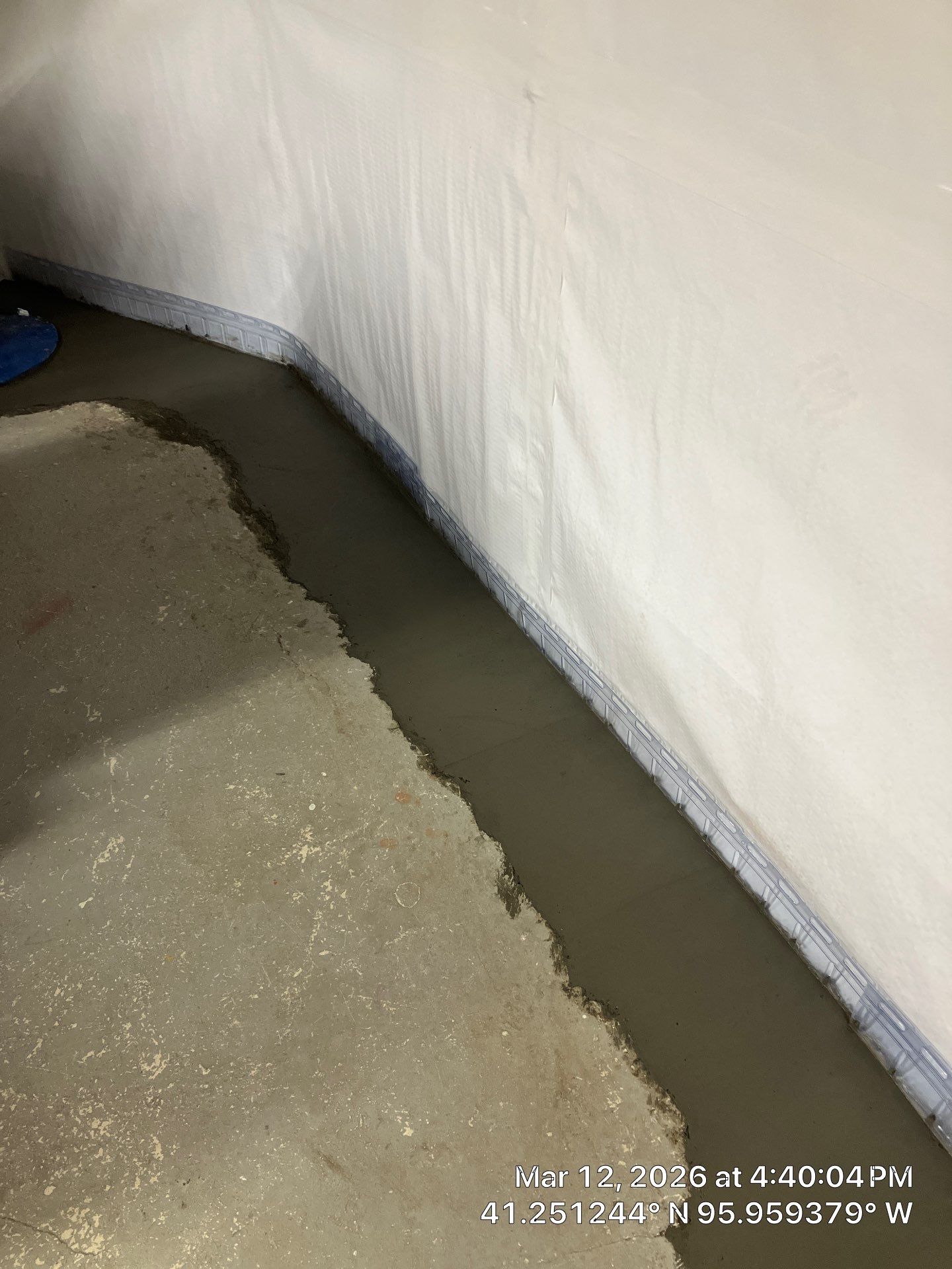 After: Omaha, Nebraska