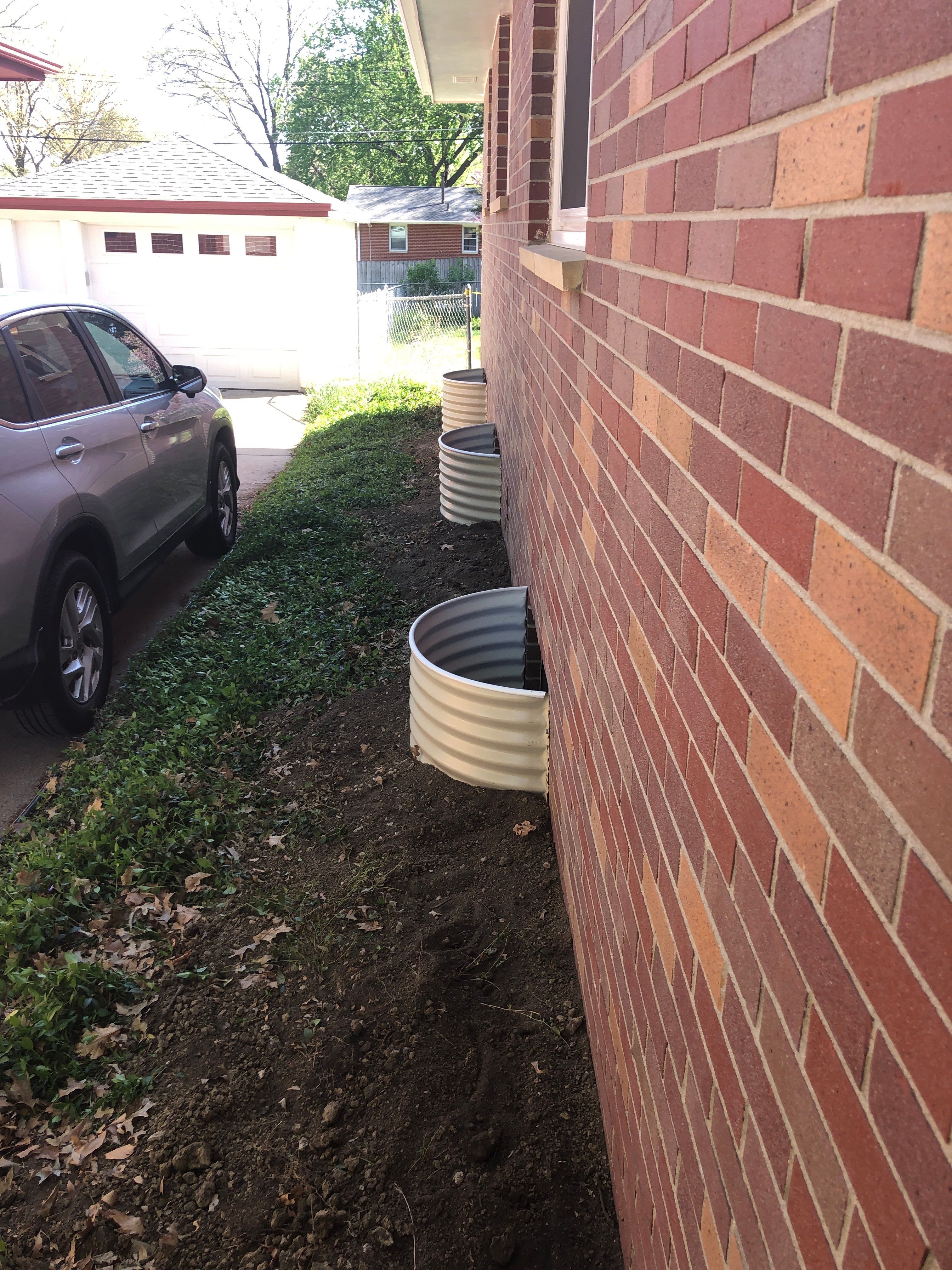 After: Lincoln, NE