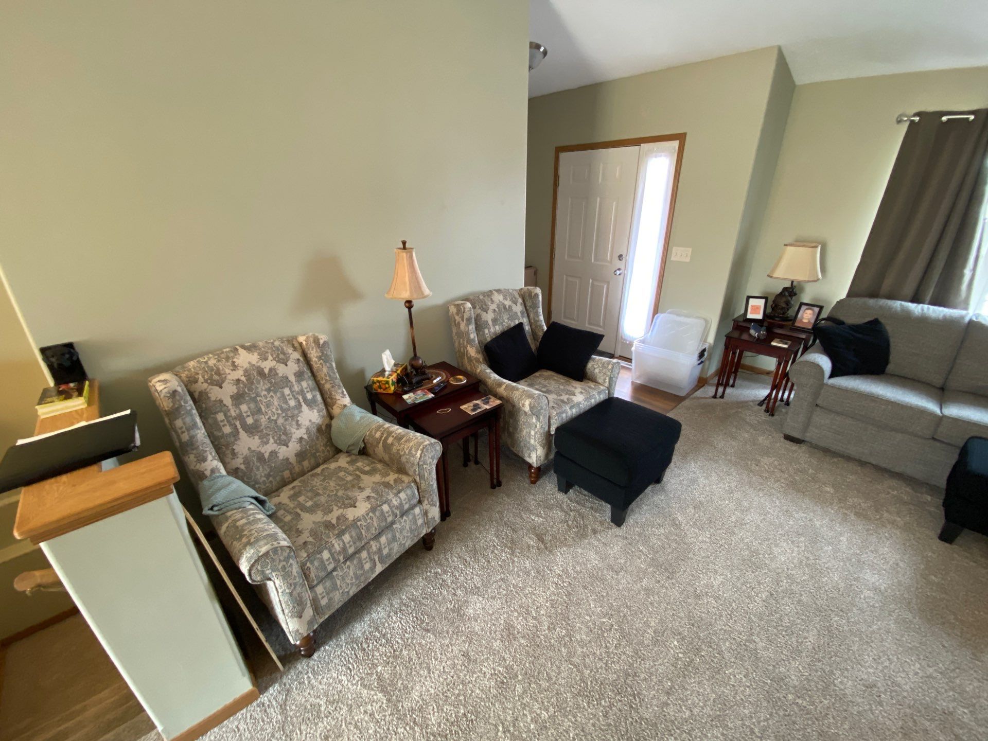 Basement Waterproofing in Wahoo, Nebraska